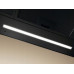 HOOD LFT816K ELECTROLUX