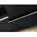 HOOD LFT816K ELECTROLUX