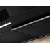 HOOD LFT816K ELECTROLUX