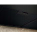 HOOD LFT816K ELECTROLUX