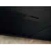 HOOD LFT816K ELECTROLUX