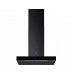 HOOD LFT816K ELECTROLUX