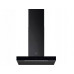 HOOD LFT816K ELECTROLUX