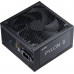 ADATA XPG zdroj PYLON II 650W, 120mm, 80+ Bronze, černá, ATX