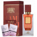 Lattafa Ana Abiyedh Scarlet Eau De Parfum