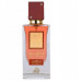Lattafa Ana Abiyedh Scarlet Eau De Parfum