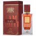 Lattafa Ana Abiyedh Scarlet Eau De Parfum