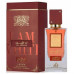 Lattafa Ana Abiyedh Scarlet Eau De Parfum