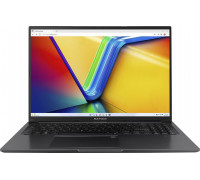 Laptop Asus Vivobook 16 M1605 Ryzen 7 7730U / 16 GB / 512 GB / W11 (M1605YA-MB160W)