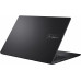 Laptop Asus Vivobook 16 M1605 Ryzen 7 7730U / 16 GB / 512 GB / W11 (M1605YA-MB160W)
