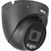BCS-P-EIP25FSR3L3-Ai2-G(2) BCS POINT kopułkowa 5Mpx