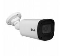 BCS-P-TIP45VSR5(2) BCS POINT tubowa 5Mpx