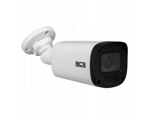 BCS-P-TIP45VSR5(2) BCS POINT tubowa 5Mpx