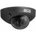 BCS-P-DMIP28FSR3-G BCS POINT kopułkowa 8Mpx