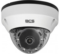 BCS-U-DIP35FSR3 5MP kopułkowa BCS ULTRA
