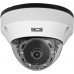 BCS-U-DIP35FSR3 5MP kopułkowa BCS ULTRA