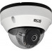 BCS-U-DIP35FSR3 5MP kopułkowa BCS ULTRA