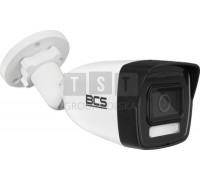 BCS-V-TIP14FSR3L3(2) BCS VIEW tubowa 4Mpx