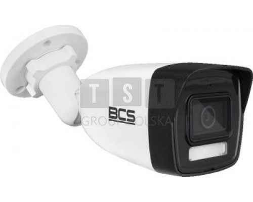 BCS-V-TIP14FSR3L3(2) BCS VIEW tubowa 4Mpx