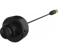 AXIS F2108 STANDARD SENSOR