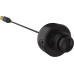 AXIS F2108 STANDARD SENSOR