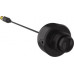 AXIS F2108 STANDARD SENSOR
