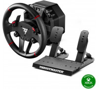 Thrustmaster T598-X (4460242)