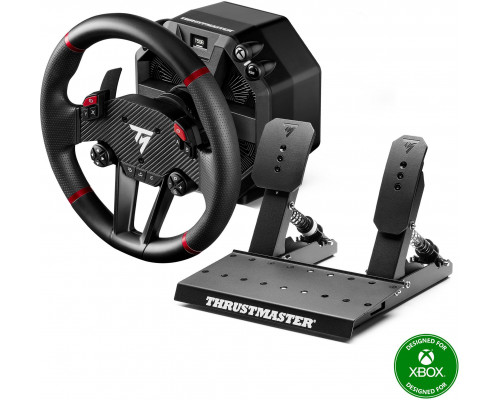 Thrustmaster T598-X (4460242)