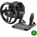 Thrustmaster T598-X (4460242)