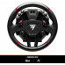 Thrustmaster T598-X (4460242)