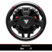 Thrustmaster T598-X (4460242)