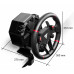 Thrustmaster T598-X (4460242)
