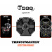 Thrustmaster T598-X (4460242)