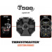 Thrustmaster T598-X (4460242)