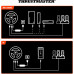 Thrustmaster T598-X (4460242)