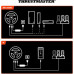 Thrustmaster T598-X (4460242)