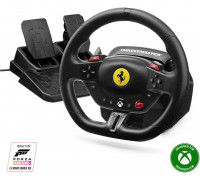 Thrustmaster T98-X Ferrari 296 GTS (4460297)