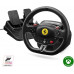Thrustmaster T98-X Ferrari 296 GTS (4460297)
