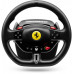 Thrustmaster T98-X Ferrari 296 GTS (4460297)