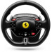 Thrustmaster T98-X Ferrari 296 GTS (4460297)