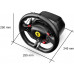 Thrustmaster T98-X Ferrari 296 GTS (4460297)