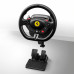 Thrustmaster T98-X Ferrari 296 GTS (4460297)