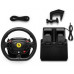 Thrustmaster T98-X Ferrari 296 GTS (4460297)