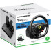 Thrustmaster T98-X Ferrari 296 GTS (4460297)