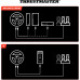 Thrustmaster T98-X Ferrari 296 GTS (4460297)