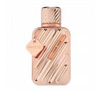 FRAGRANCE WORLD Inizio For Her EDP spray 100ml