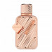FRAGRANCE WORLD Inizio For Her EDP spray 100ml