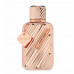FRAGRANCE WORLD Inizio For Her EDP spray 100ml