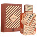 FRAGRANCE WORLD Inizio For Her EDP spray 100ml