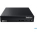 Lenovo ThinkCentre M60e, 1 GHz, 10th gen Intel® Core™ i5, i5-1035G1, 8 GB, 256 GB, Windows 10 Pro